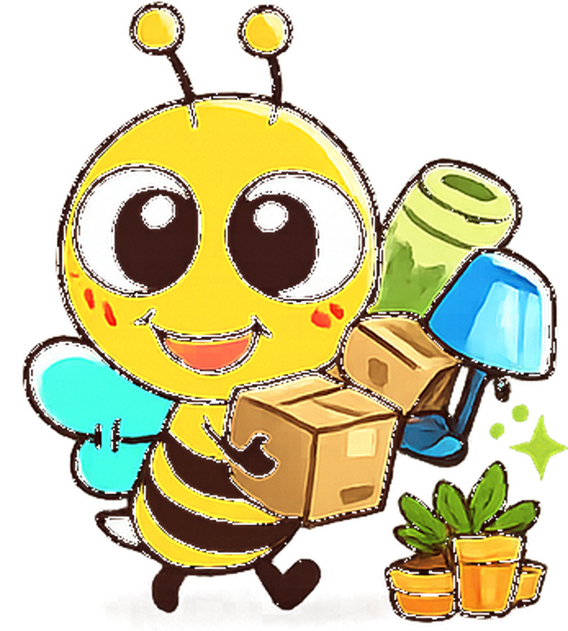 まごころお片付けセンター