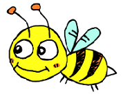 チャレンビーマスコットキャラクター はっちくん