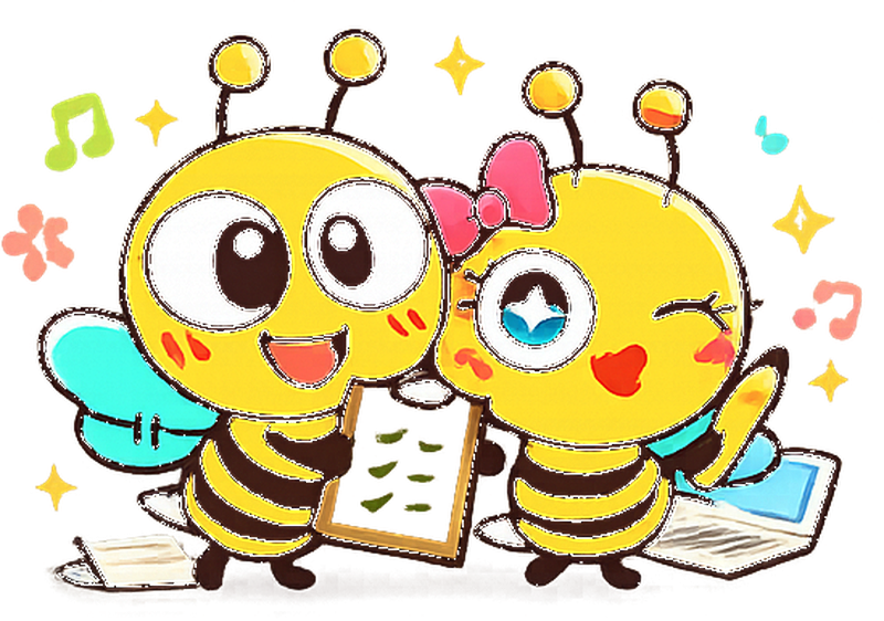 就労継続支援ちゃれんびぃ